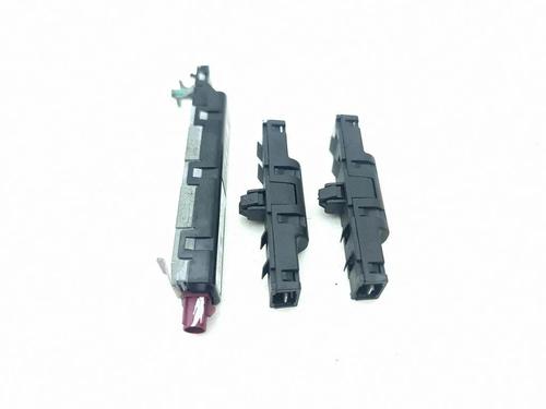 Electronic module SEAT ATECA (KH7, KHP) 1.6 TDI | BP40247716M83 - Image 5