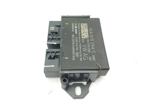 Elektronische module VW ID.3 (E11, E12) Pro | BP28902371M83 - Image 3