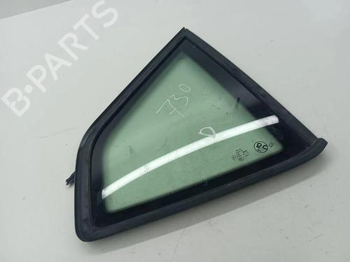 Panel rude bagtil højre SEAT ATECA (KH7, KHP) 1.5 TSI | BP33909178C92 - Image 2