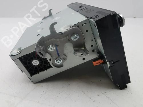 Electronic module TOYOTA COROLLA Estate (_E21_) 2.0 Hybrid (MZEH12) | BP36193376M83 - Image 8