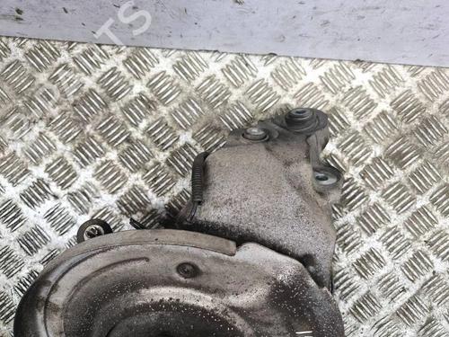 Right rear steering knuckle JAGUAR I-PACE (X590) EV400 AWD | BP38003206M28 - Image 5