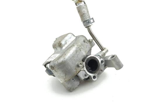 Egr HYUNDAI i30 (PDE, PD, PDEN) 1.0 T-GDI | BP33865216M69  - Image 8