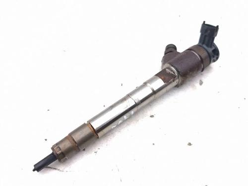 Used Injector Injector 38959889 38959889