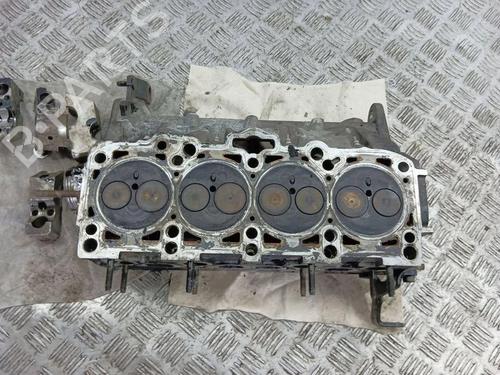 Cylinder head AUDI A4 B6 Avant (8E5) 1.9 TDI | BP33641055M5 - Image 2