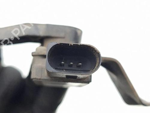 Electronic sensor AUDI Q4 E-TRON SUV (F4B) 45 | BP39501370M84  - Image 5