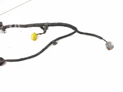 Electronic module TOYOTA RAV 4 V (_A5_, _H5_) 2.5 Hybrid (AXAH52) | BP36190356M83 - Image 5