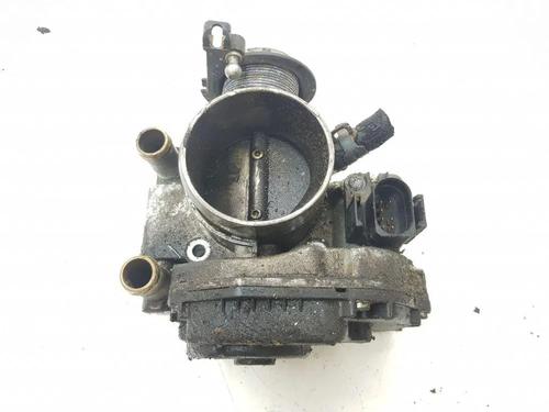 Used Throttle body Throttle body 33258799 33258799