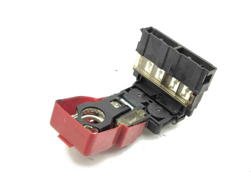 Electronic sensor NISSAN 370Z Coupe (Z34) NISMO 3.7 | BP28874052M84