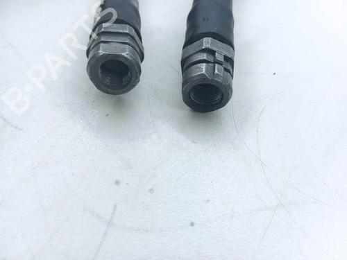 Pipe SEAT ARONA (KJ7, KJP) 1.0 TSI | BP36208824M125 - Image 4