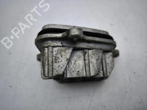 Electronic module SEAT IBIZA V (KJ1, KJG) 1.0 TSI | BP36193571M83 - Image 5