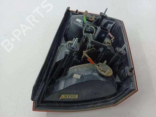 Left taillight CHRYSLER 300C (LX, LE) 3.0 CRD | BP36197114C34 - Image 4