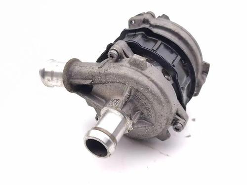 Used Auxiliary water pump Auxiliary water pump 33896534 33896534