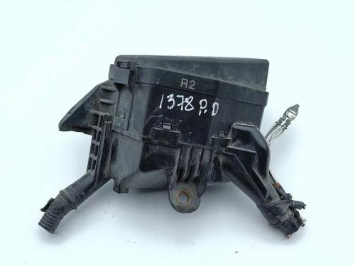 Fuse box TOYOTA RAV 4 V (_A5_, _H5_) 2.5 Hybrid (AXAH52) | BP36198317E1 - Image 3