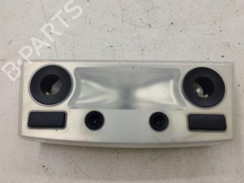 Used Interior roof light BMW 5 Touring (E61) 520 d (163 hp) 28849480