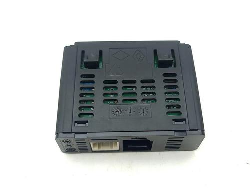 Electronic module RENAULT AUSTRAL E-TECH 200 Hybrid (HGM2) | BP32676463M83 - Image 6