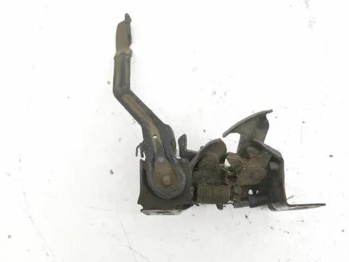 Used Hood lock CHRYSLER VOYAGER II (ES) 2.5 TD (118 hp) 28841758