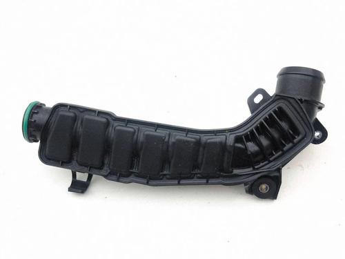 Intercooler pipe CITROËN BERLINGO Box Body/MPV (K9) PureTech 110 | BP38246128M127 - Image 7