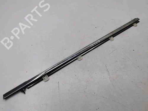 Modanatura della portiera HONDA ACCORD VIII (CU) 2.2 i-DTEC (CU3) (150 hp) 28894505