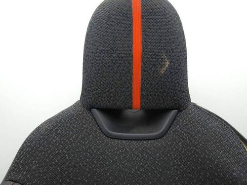 Right front seat MINI MINI (F56) Cooper S | BP28883806C16 