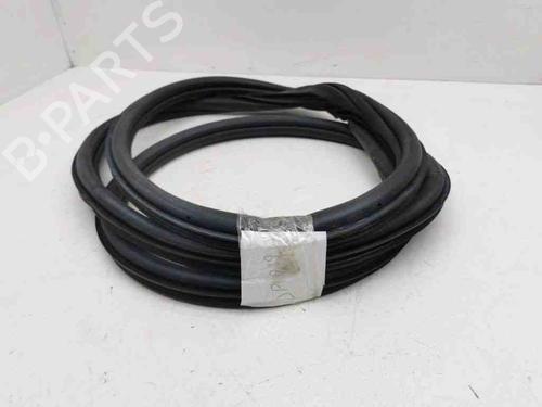 Gummilist VW T-ROC (A11, D11) 1.0 TSI (116 hp) 28900700