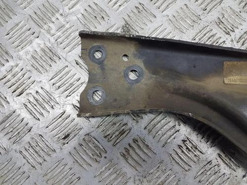 Left front suspension arm CITROËN C4 II (NC_) 1.6 HDi 110 | BP36175882M12 - Image 7