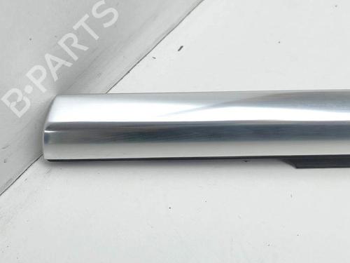 Door moulding trim MERCEDES-BENZ EQA (H243) EQA 250 (243.701) | BP28902604C150 