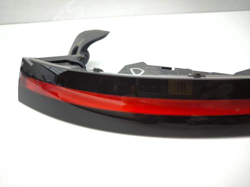 Right taillight HYUNDAI KONA (SX2) EV | BP36216123C35 - Image 4