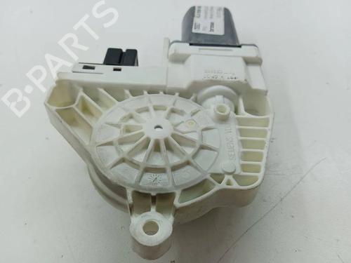 Left front window motor AUDI Q7 (4LB) 3.0 TDI quattro | BP33255678E21 - Image 3