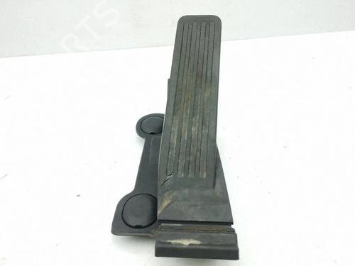 Pedal MAZDA MX-30 (DR) e-SKYACTIV | BP38241929I4 - Image 3