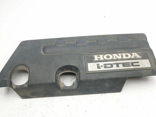 Used Upper protection HONDA ACCORD VIII (CU) 2.2 i-DTEC (CU3) (150 hp) 28897806