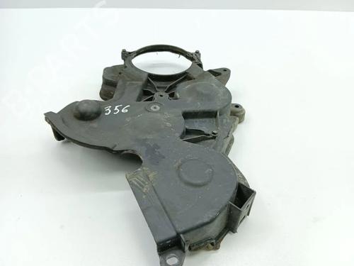 Timing cover CITROËN C4 II (NC_) 1.6 HDi 110 | BP36213056M123 - Image 2