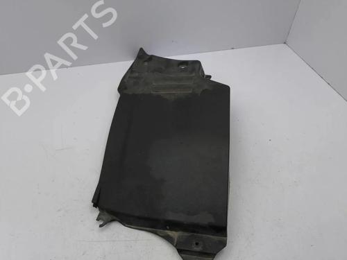 Used Upper protection Upper protection 34248590 34248590