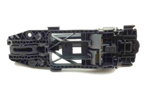 Rear left exterior door handle SEAT ARONA (KJ7, KJP) 1.0 TSI | BP28877207C130 