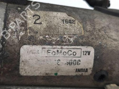 Startmotor MAZDA 5 (CW) 1.6 CD | BP38030232M8 - Image 6