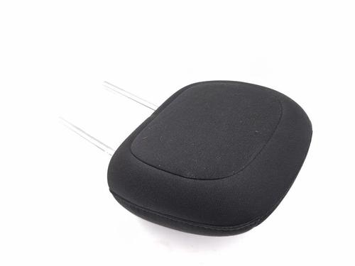 Headrest JEEP CHEROKEE (KL) 2.0 CRD | BP32675794I31 - Image 4