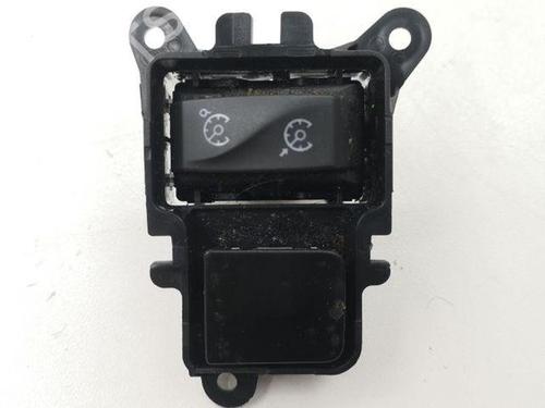 Used Switch RENAULT CLIO IV (BH_) 1.5 dCi 90 (90 hp) 28869755