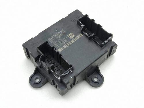 Used Electronic module Electronic module LAND ROVER DISCOVERY SPORT (L550) 2.0 D 4x4 (180 hp) 40246695 40246695