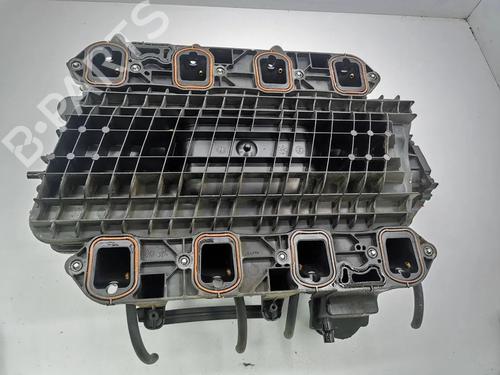 Intake manifold CHRYSLER 300C (LX, LE) 5.7 | BP36196835M70  - Image 12