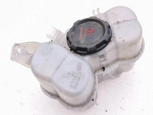Ekpansionstank Ekpansionstank AUDI Q4 E-TRON SUV (F4B) 45 (286 hp) 39408212 39408212