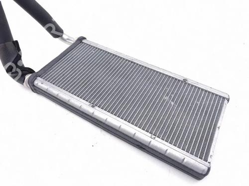 Heater matrix JAGUAR I-PACE (X590) EV400 AWD | BP37445875M63 - Image 2