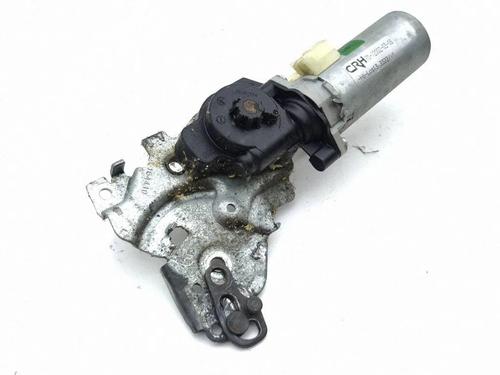 Electronic module BMW 3 Coupe (E92) 320 d | BP37284161M83 - Image 2