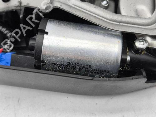 Electronic module HONDA CR-V IV (RM_) 2.2 i-DTEC AWD (RE6) | BP37404955M83  - Image 8