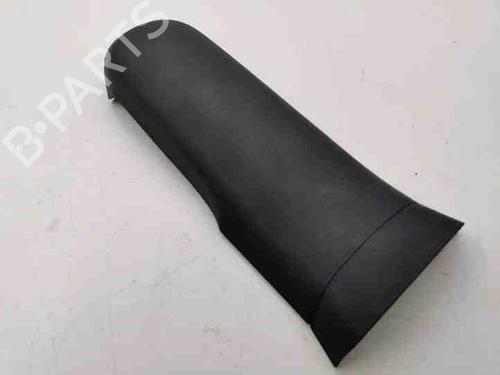 Middle console TOYOTA C-HR (_X1_) 1.8 Hybrid (ZYX10_, ZYX11_) | BP28856605I22