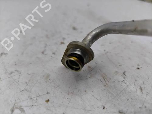 Pipe AUDI Q2 (GAB, GAG) 35 TFSI | BP28899819M125  - Image 7