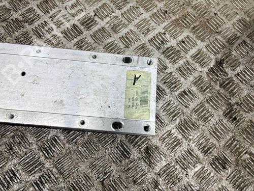 Support JEEP AVENGER (J2) Electric | BP33862732C155  - Image 5