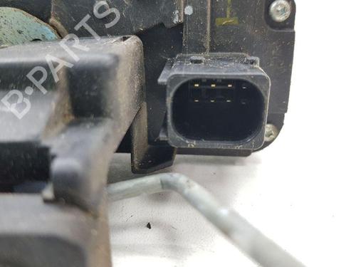 Rear right lock OPEL ANTARA A (L07) 2.0 CDTI 4x4 | BP28886888C99 