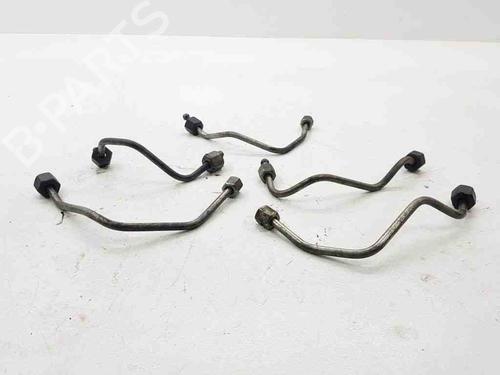 Pipe FORD C-MAX II (DXA/CB7, DXA/CEU) 1.6 TDCi | BP28889860M125