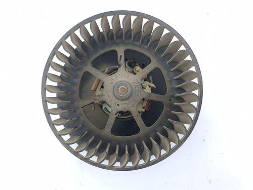 Heater matrix FORD GALAXY III (CK) 2.0 TDCi | BP28880315M63 
