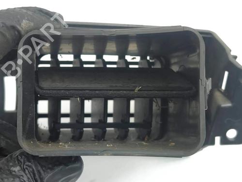 Air vent SUBARU FORESTER (SH_) 2.0 D AWD (SHH, SHD, SHN) | BP28871785I21 