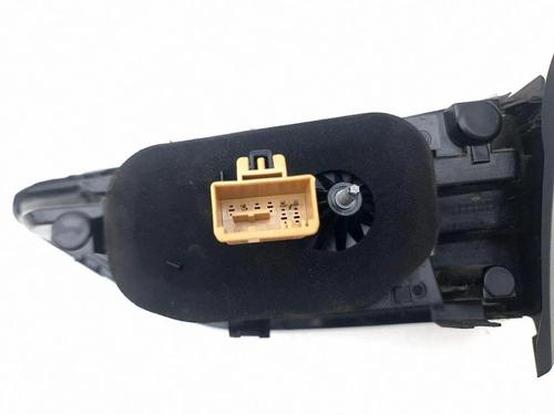 Left tailgate light VW GOLF VIII (CD1, DA1) 1.5 TSI | BP38252143C79 - Image 4